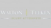 Walton Telken Foster