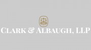 Clark & Albaugh