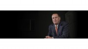 Wladis Law Firm PC