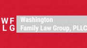 Laurie G Robertson, Tacoma Divorce, Family Law, Child Custody