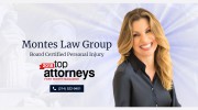 Montes Law Group