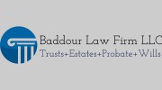 Baddour Firm Law