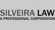 Silveira Law