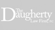 The Daugherty Law Firm, PC