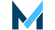 Morgan Martin Law Offices PA