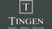 Tingen & Williams