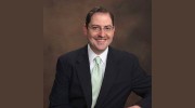 Eric S. Shiller Law Office, P.C
