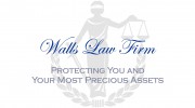 Law Office Of Nakeshia Walls