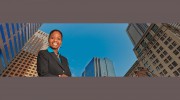 Dalkis D. Muir Law Office
