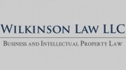 Wilkinson Law