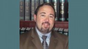 John H. Ruby & Associates
