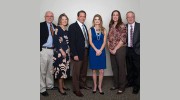 Gregory Law Group
