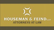 Houseman & Feind