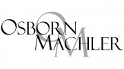 Osborn Machler
