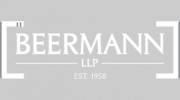 Beermann Swerdlove Woloshin