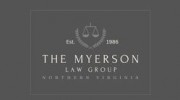 The Myerson Law Group