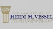 Vessel Law Firm