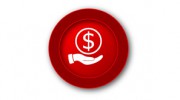 Central Coast Bankruptcy
