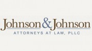 Johnson & Johnson Attorneys At Law