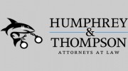 Bakersfield Defense Law Firm