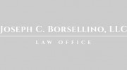 Dailey Borsellino