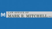Law Office Of Mark R Mitchell