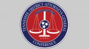 Montgomery County District Attorney