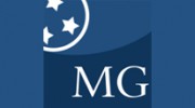 Mitch Grissim & Associates