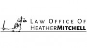 Heather Mitchell Law Office