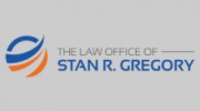Stan R. Gregory, ESQ
