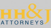 Ogden Divorce Lawyers