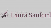 Laura L. Sanford Attorney At Law