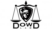 The Law Office Of Jeffrey Dowd, PA