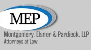 Montgomery Elsner & Pardieck