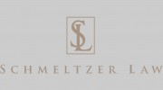 Schmeltzer Law