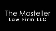 The Mosteller Law Firm