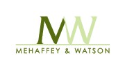 Mehaffey Law Firm