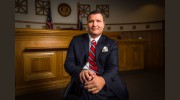 Miller County Prosecuting Attorney