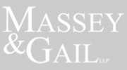 Massey & Gail