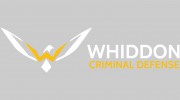 Whiddon Law Office