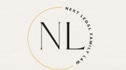 Next Legal