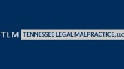 Tennessee Legal Malpractice