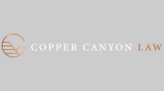 Copper Canyon Law