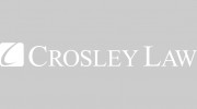 Crosley Law Firm, P.C