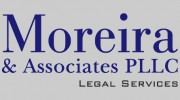 Moreira & Associates