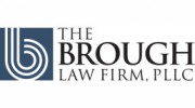 Brough Law Firm