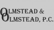 Olmstead & Olmstead, P.C