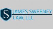 James Sweeney Law
