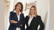 Law Firm Of Dalena & Bosch