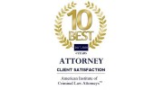 Bermant Attorney Alison At Law